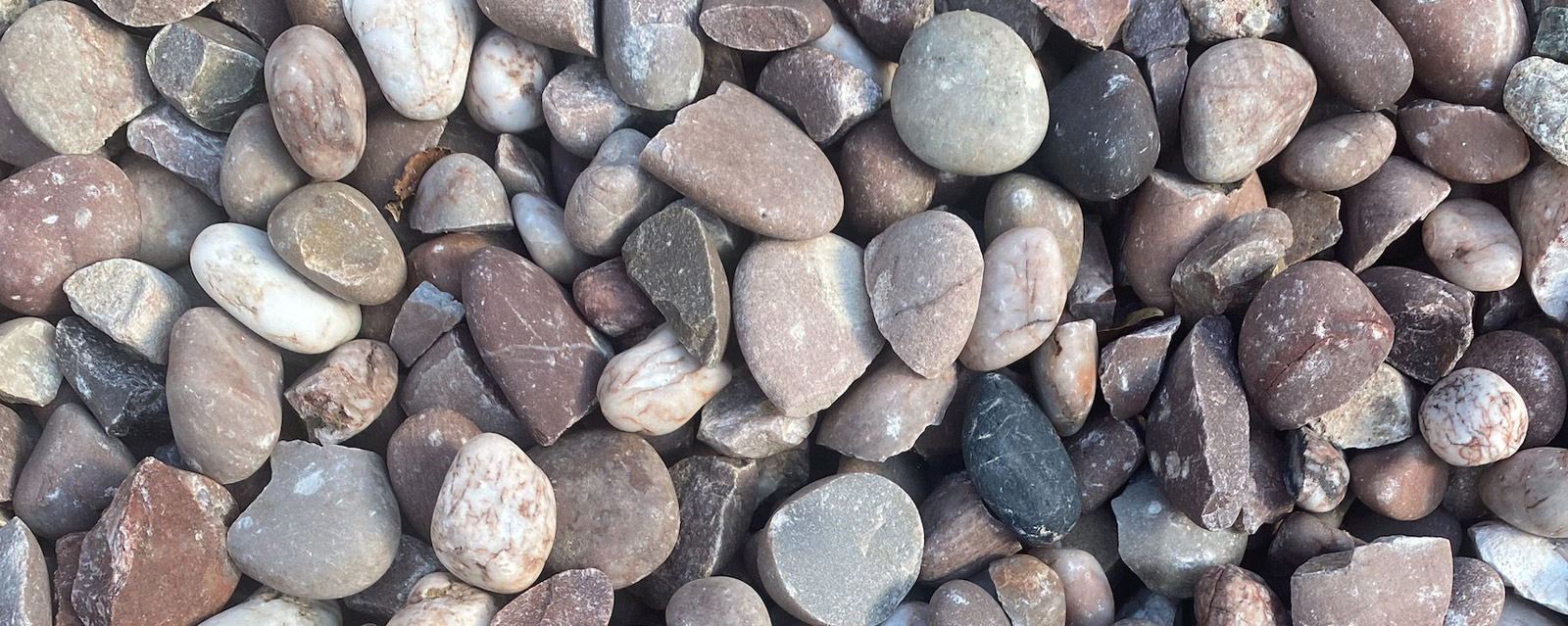 Quarry Products