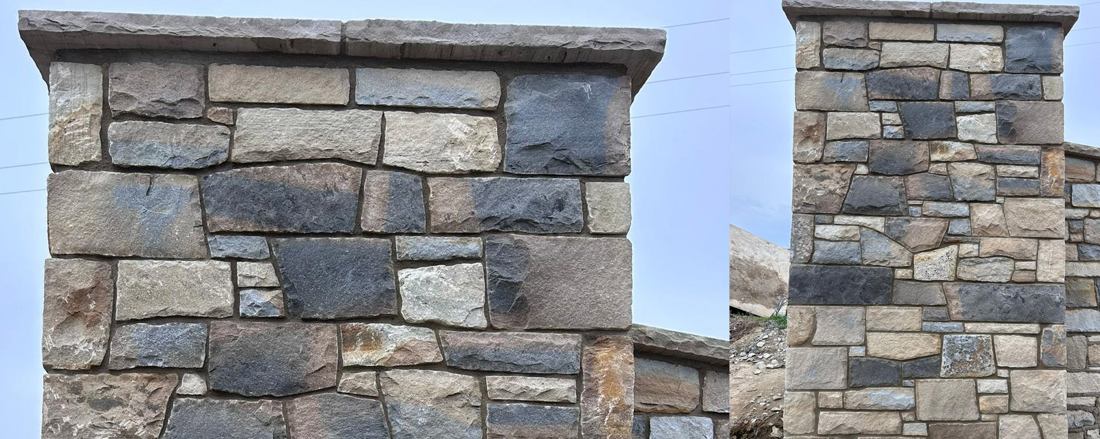 Quarry Products