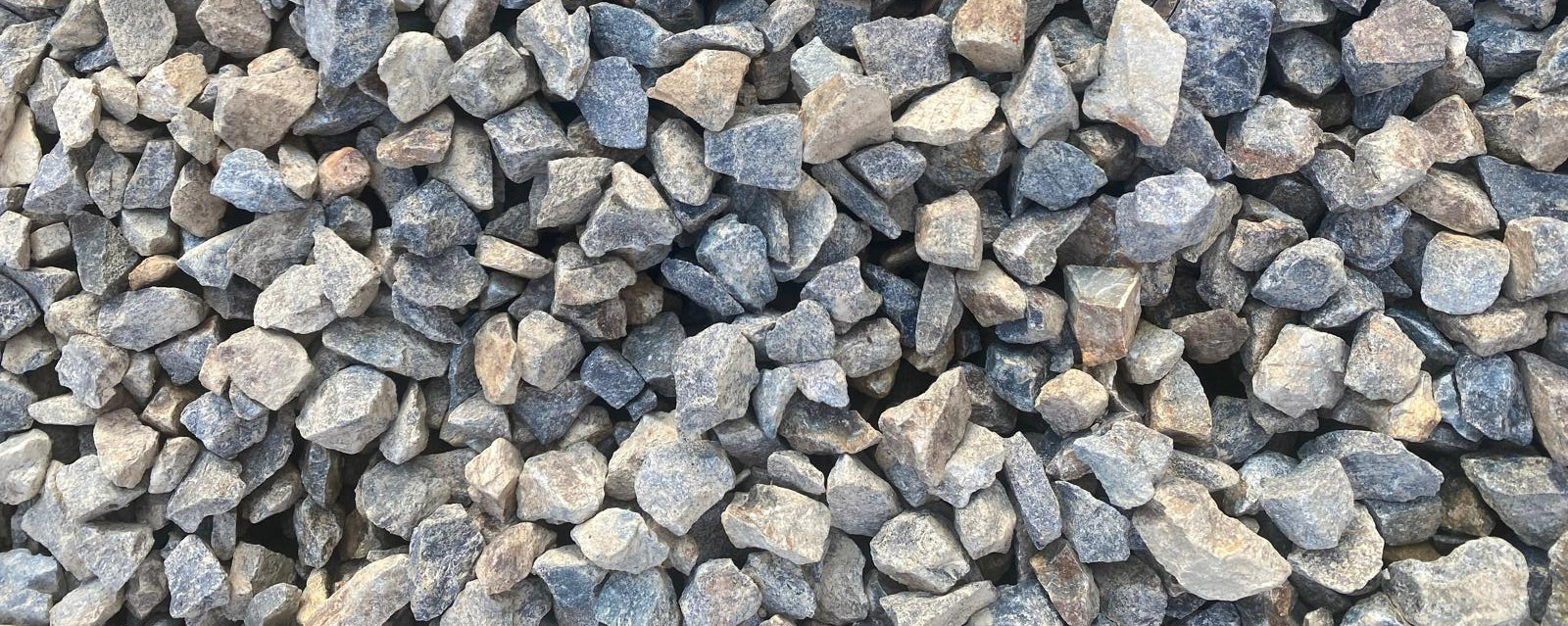 Quarry Products