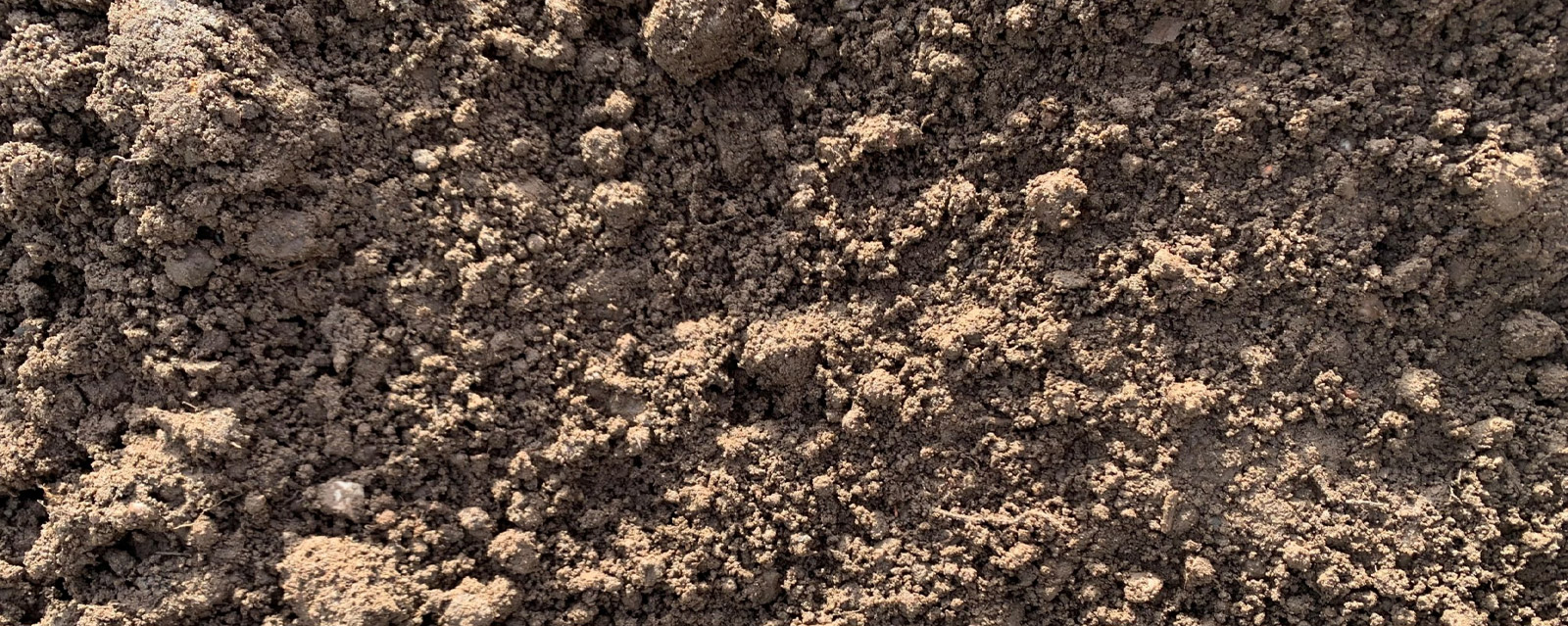 Quarry Products